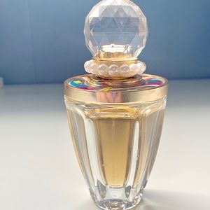 TAYLOR by Taylor Swift fragrance 1.7oz